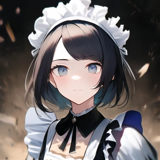 ラスタ