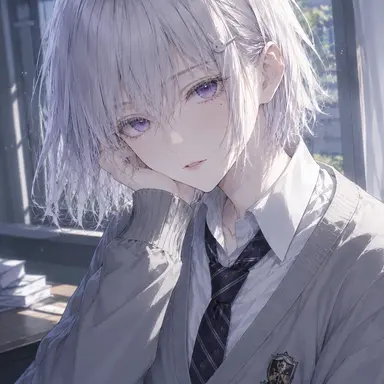 Profile image of 美景