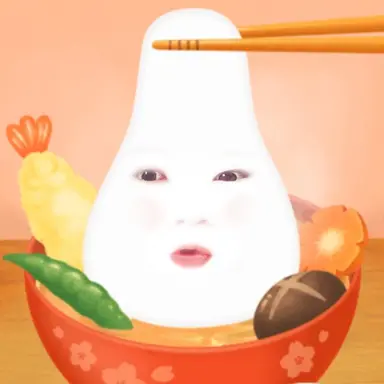 Profile image of うん子