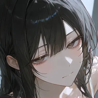 Profile image of 時雨