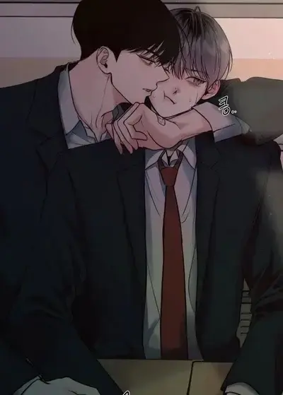 QuickGrit8923의 Math teacher - Gay