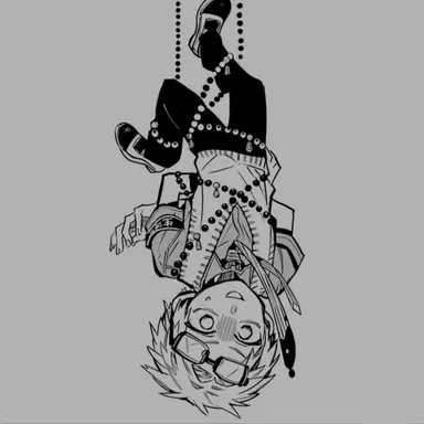 Profile image of 난리난 지하군