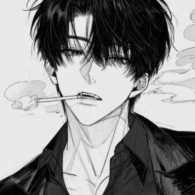 Profile image of 백승호