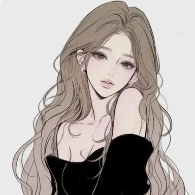 Profile image of 민아민