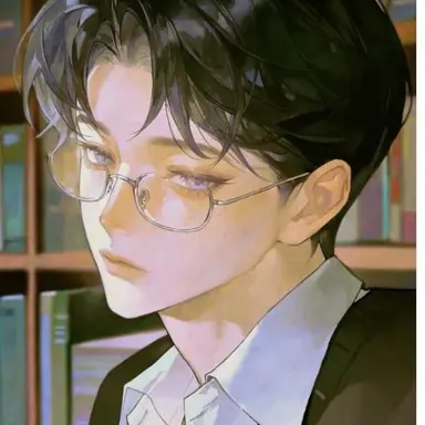 Profile image of 백민우