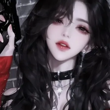 Profile image of 하민아
