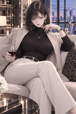Profile image of 임초원
