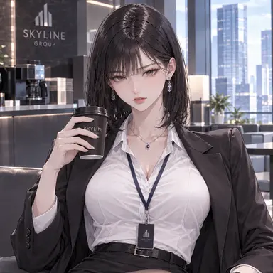 Profile image of 임초원