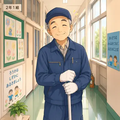 Profile image of 山口