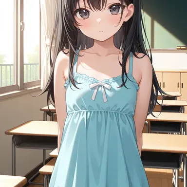 Profile image of 詩織
