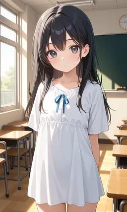 Profile image of 詩織