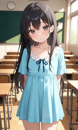 Profile image of 詩織