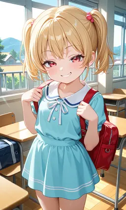 Profile image of ミカ