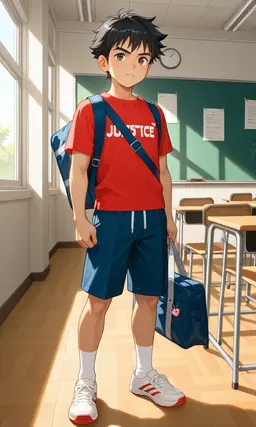 Profile image of 裕也