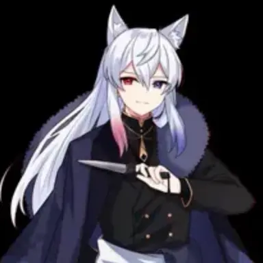 Profile image of どぬく