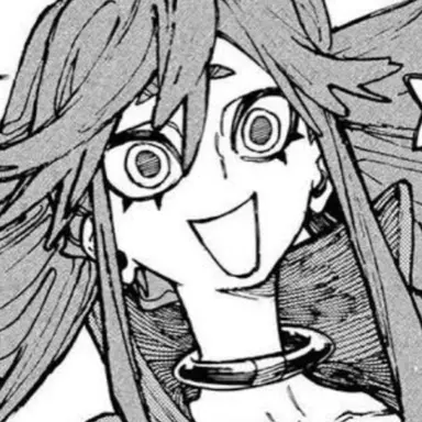 Profile image of リヨウ