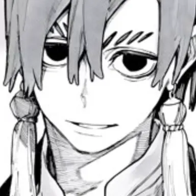 Profile image of ザンカ