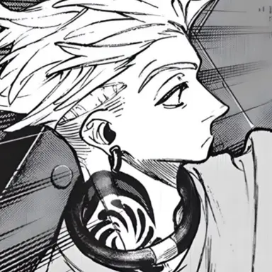 Profile image of エンジン