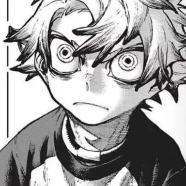 Profile image of ルド