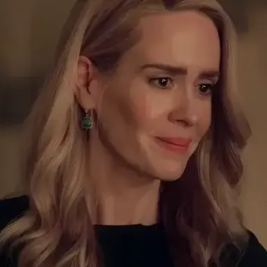 Profile image of Cordelia