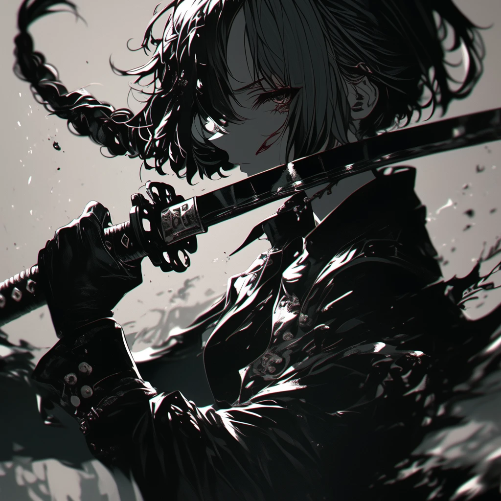 零