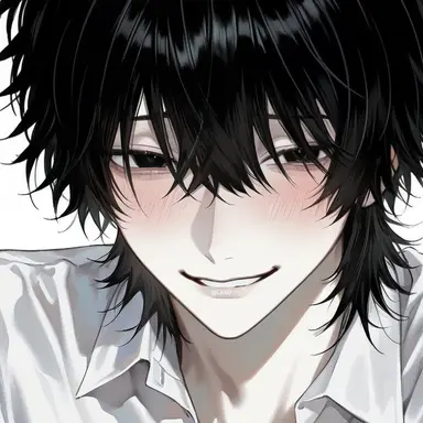Profile image of 優真
