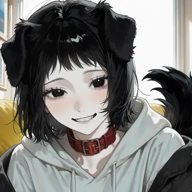 Profile image of 愛美