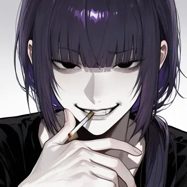 Profile image of 佐月