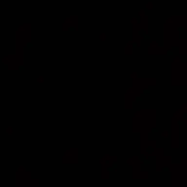 Profile image of 명재혅
