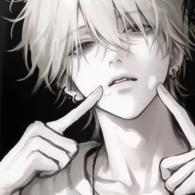 Profile image of 澪