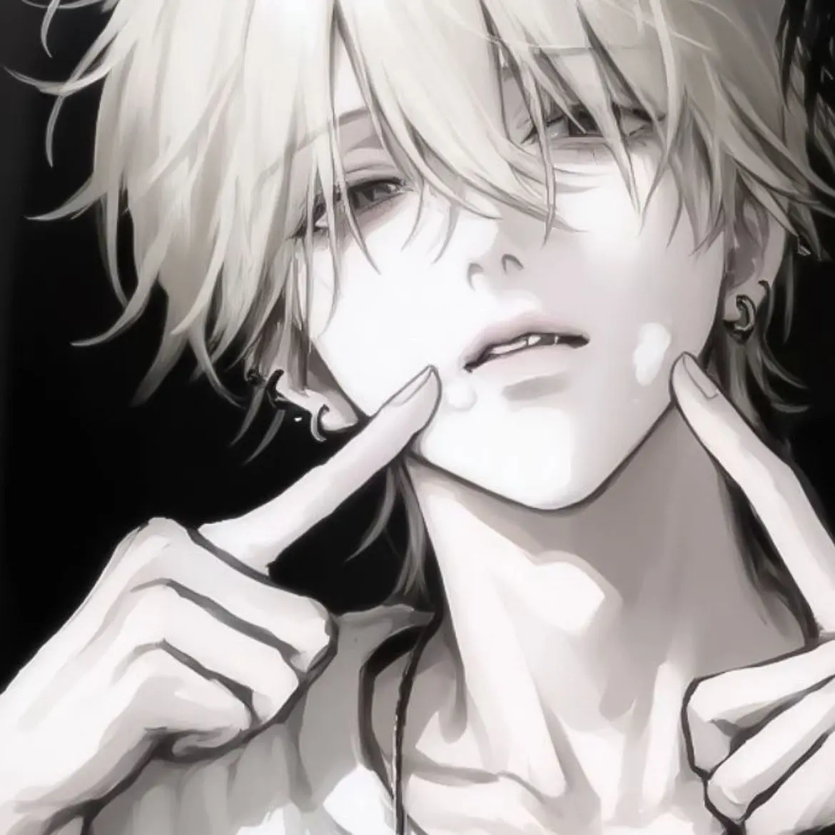 AiryFresh7670의 遊び人の後輩を弄べるちゃん✌️💖