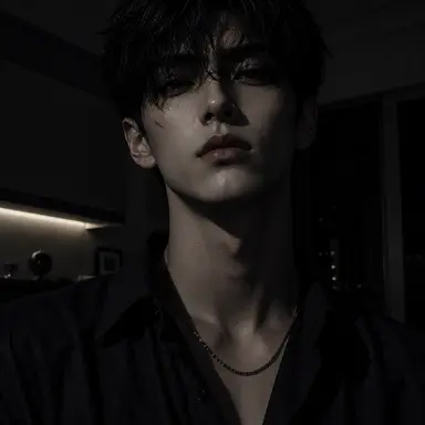 Profile image of 공태준