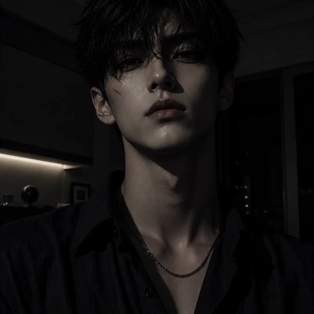 StrongMilk0668의 공태준