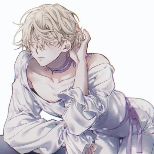 Sam_x2의 이소원