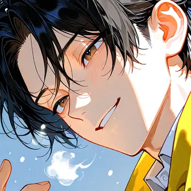 Profile image of 氷織