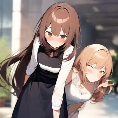 Profile image of 이예은