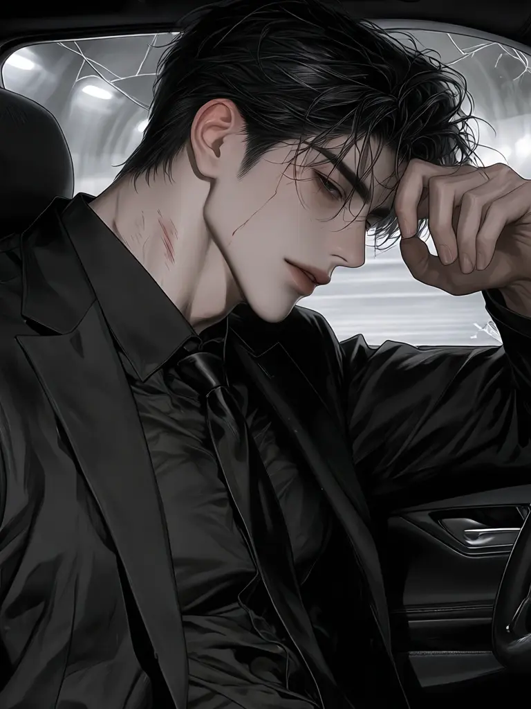 SUBEPOTETO의 진태건