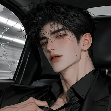 Profile image of 진태건