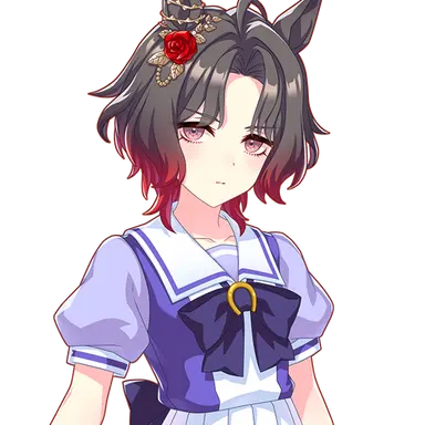 Profile image of ローズキングダム