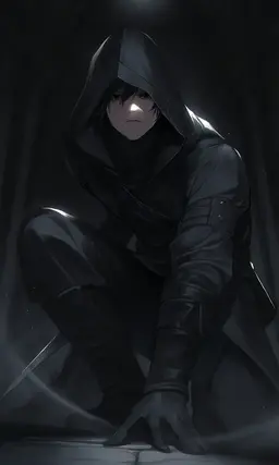 Profile image of Claude