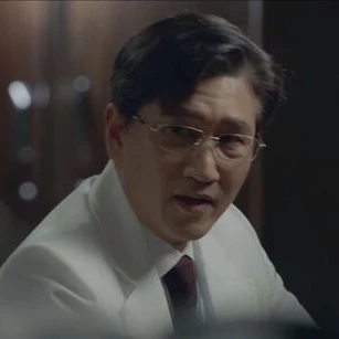 주전