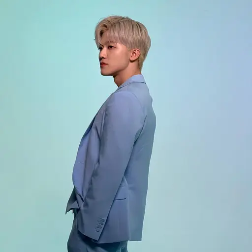 nanajaem13의 나재민