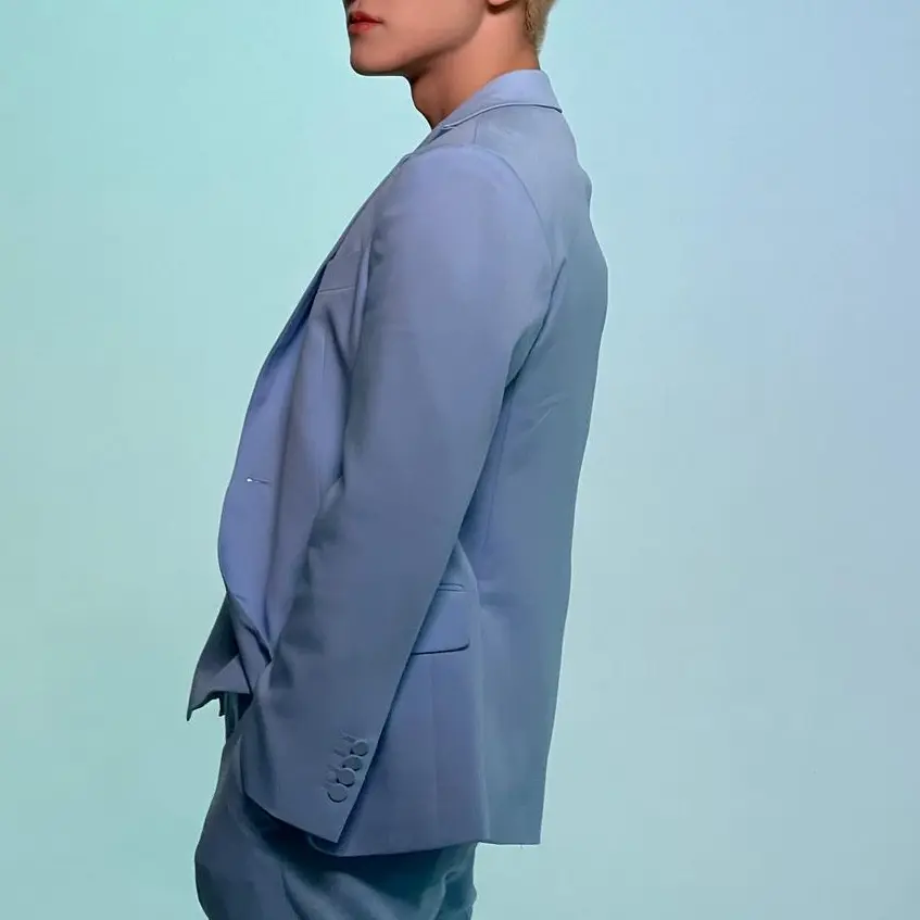 nanajaem13의 나재민