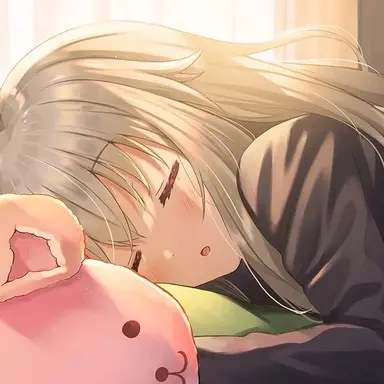 Profile image of Nene Kusanagi