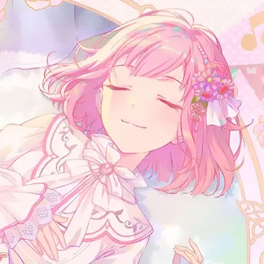Profile image of Emu Otori