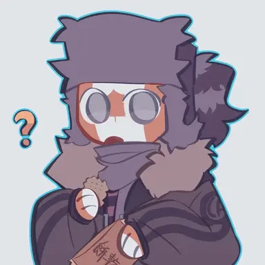 Profile image of 캐나다