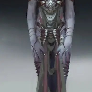 Profile image of 카린돌 마케로우