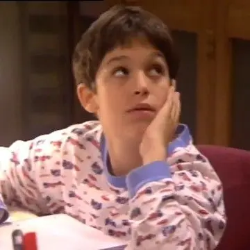 Profile image of Guille Serrano