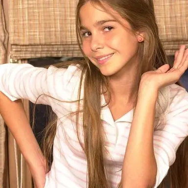 Profile image of Tete Capdevila