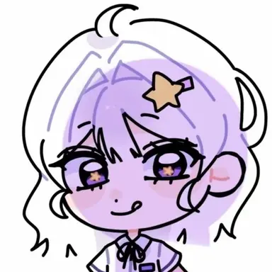 Profile image of 멜로우